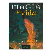 Magia de vida