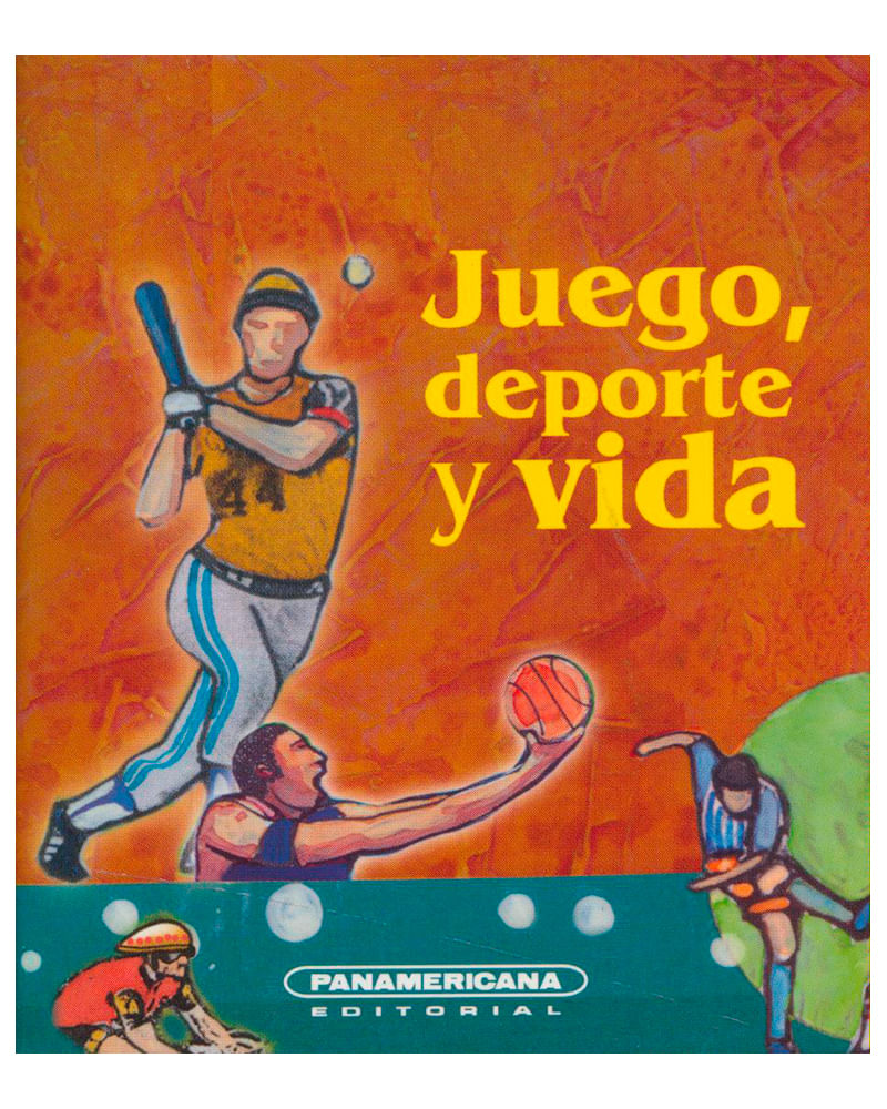 juego-deporte-y-vida-2-9789583016103