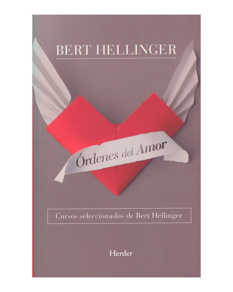 ordenes-del-amor-2-9788425427527