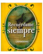 recuerdame-siempre-2-9789583021701