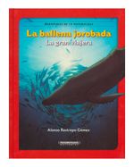 la-ballena-jorobada-2-9789583025105