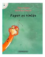 fagot-es-timido-4-9789583036156