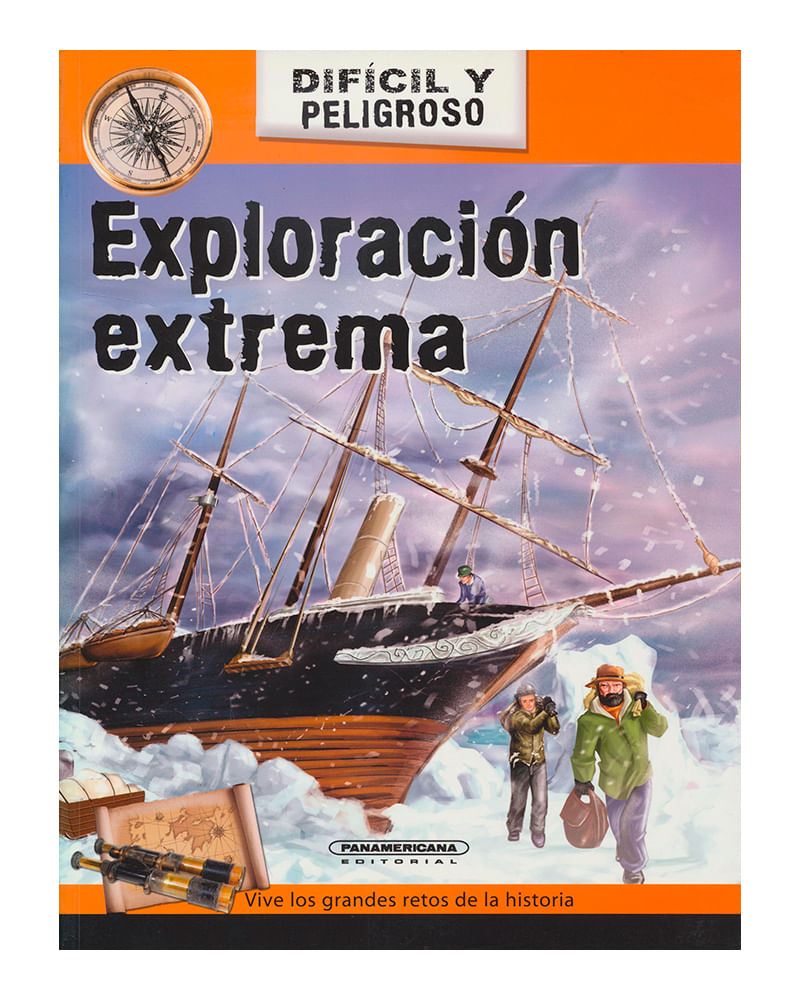 exploracion-extrema-4-9789583037108