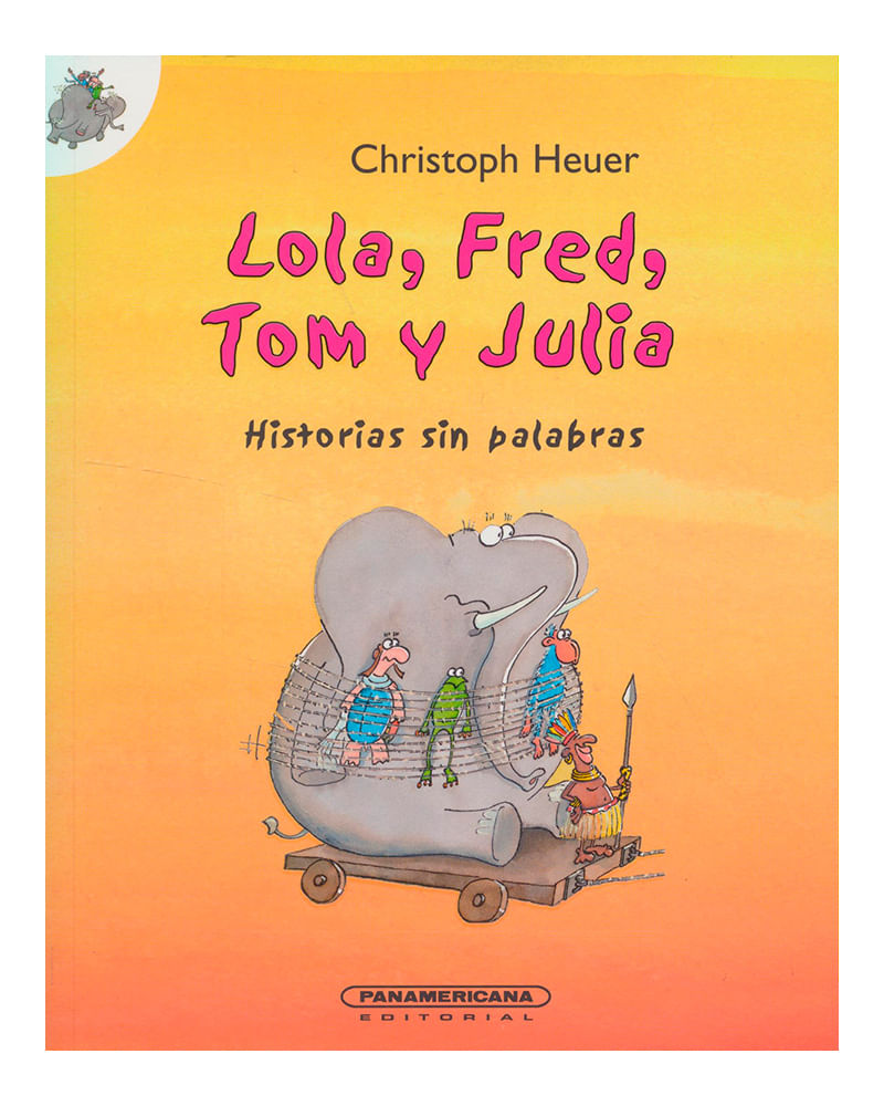 lola-fred-tom-y-julia-4-9789583037474