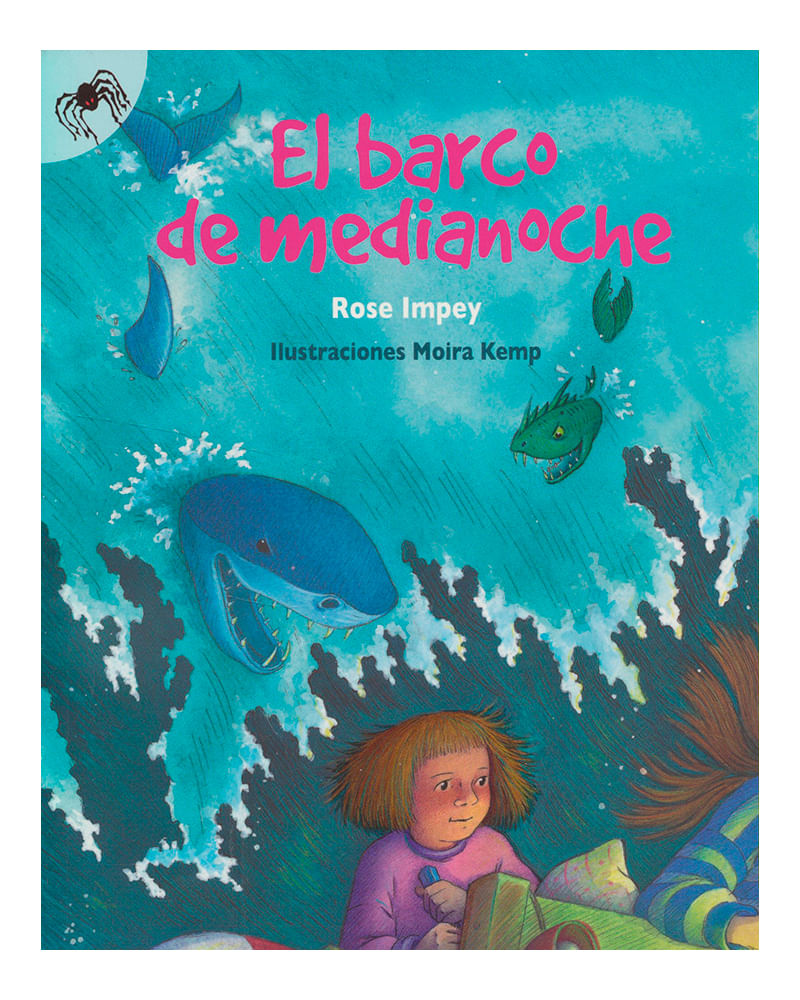 el-barco-de-medianoche-4-9789583037542