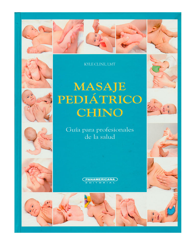 masaje-pediatrico-chino-4-9789583037795