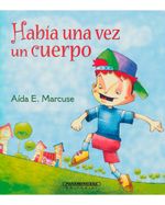 habia-una-vez-un-cuerpo-2-9789583027864