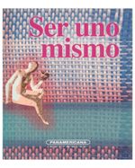 ser-uno-mismo-2-9789583027963