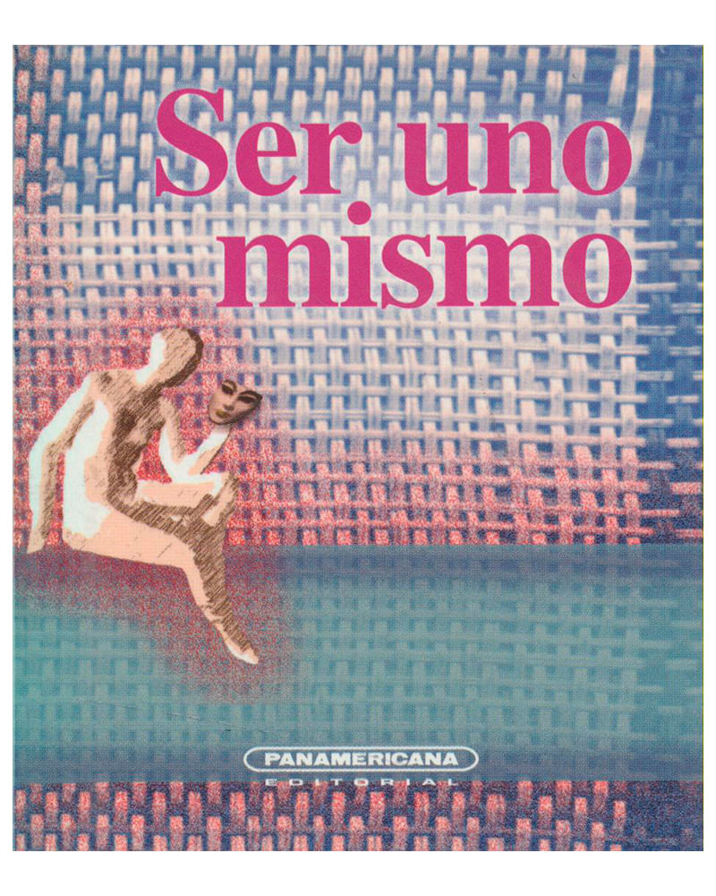 ser-uno-mismo-2-9789583027963
