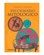 diccionario-mitologico-2-9789583033636