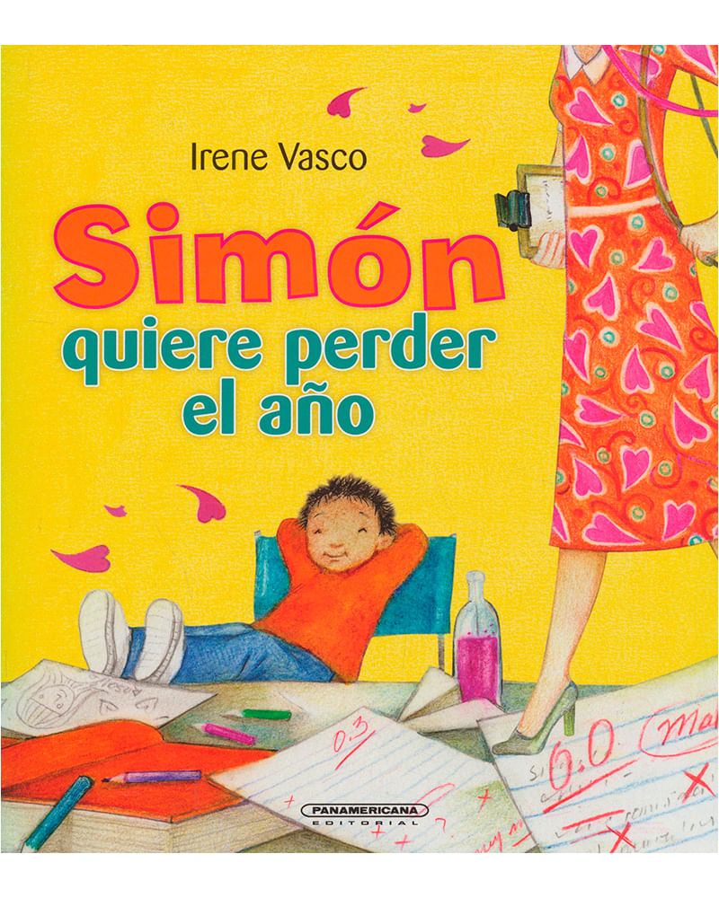 simon-quiere-perder-el-ano-2-9789583034350