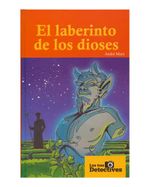 el-laberinto-de-los-dioses-2-9789583029639