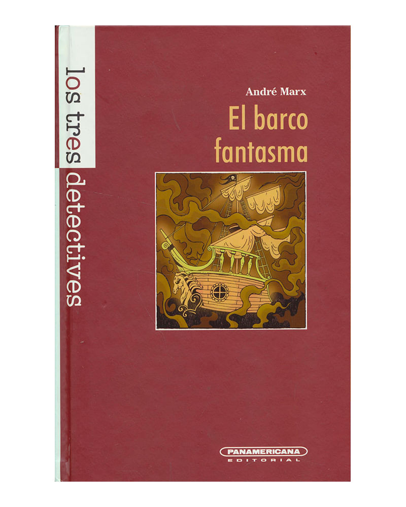 el-barco-fantasma-2-9789583029707