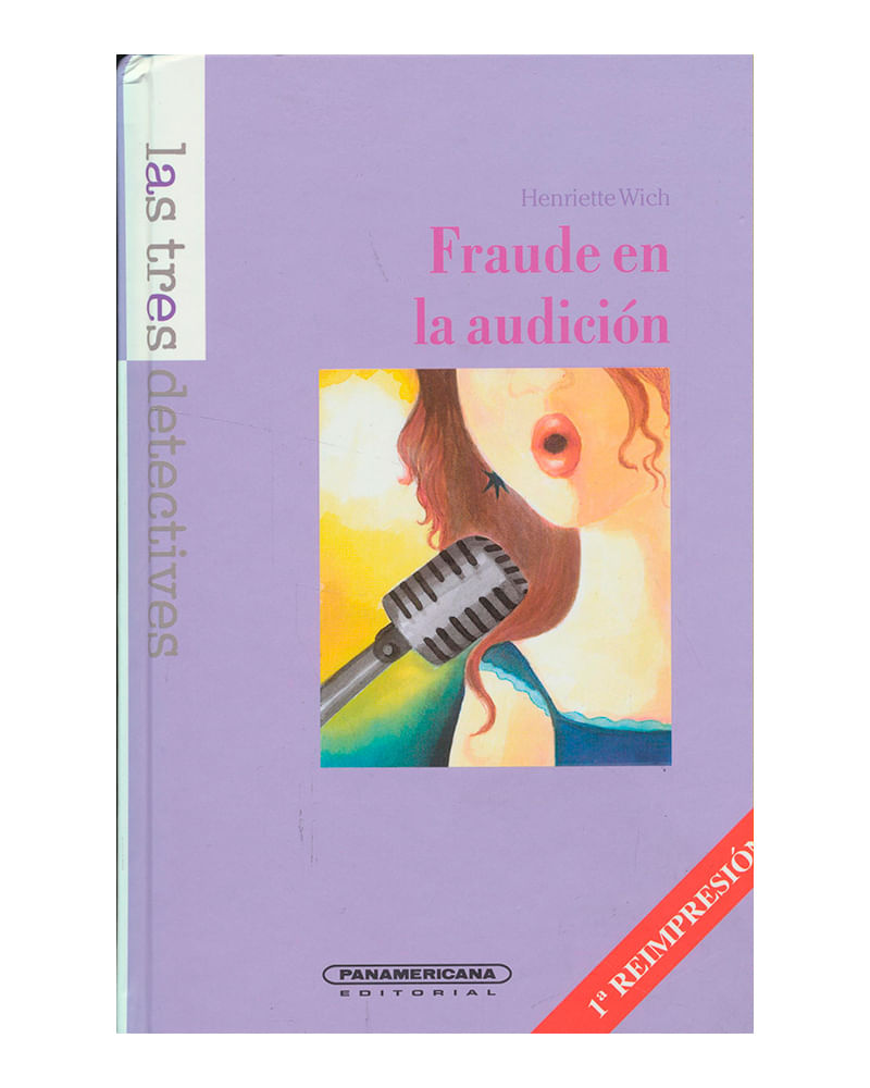 fraude-en-la-audicion-2-9789583029769