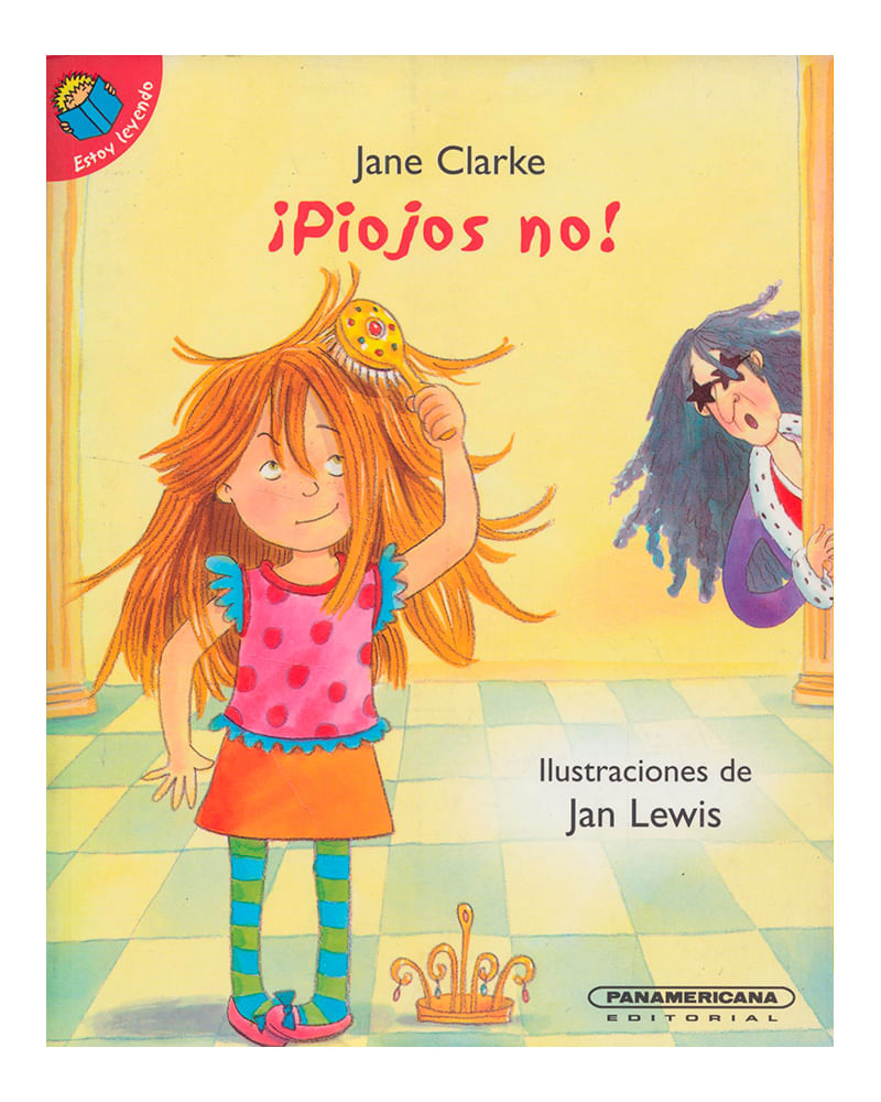 piojos-no-2-9789583030963