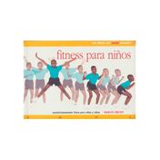 Fitness para niños