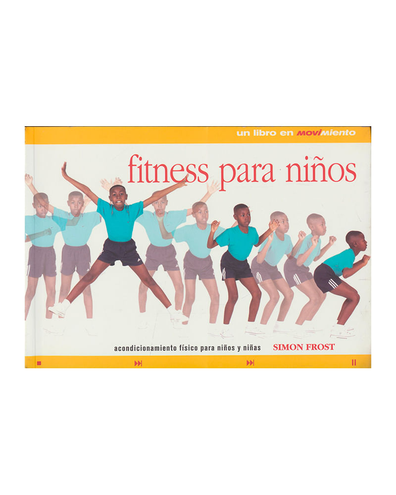 fitness-para-ninos-2-9789583013669