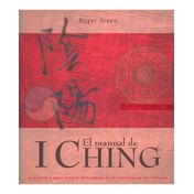 El Manual de I Ching