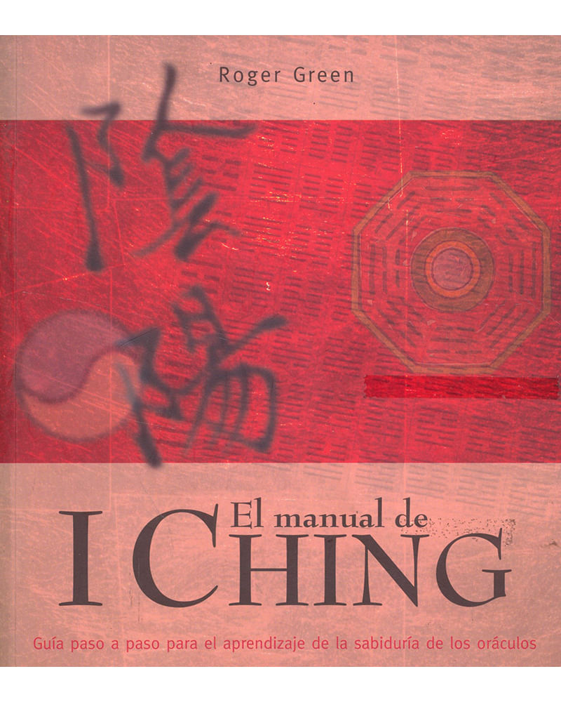 el-manual-de-i-ching-2-9789583017155