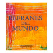 Refranes del mundo