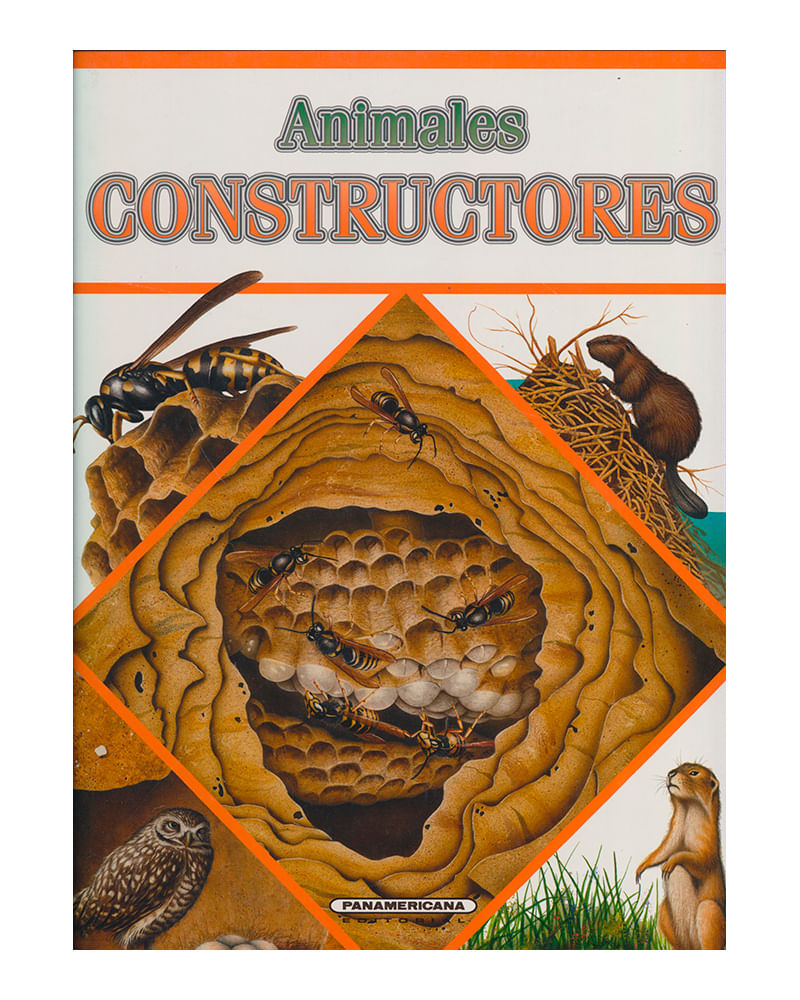 animales-constructores-2-9789583025747