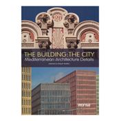 The Building: The City