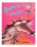 ruperto-y-la-ovejita-2-9789583025976