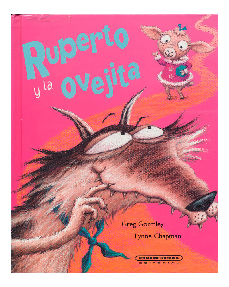 ruperto-y-la-ovejita-2-9789583025976