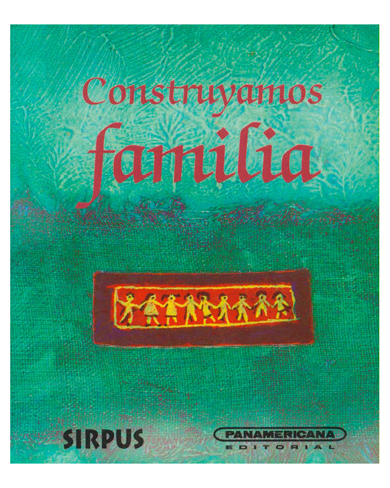 construyamos-familia-2-9788489902961