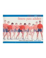fitness-para-adultos-2-9789583014925
