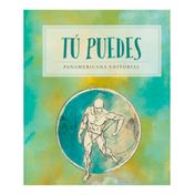 Tú puedes