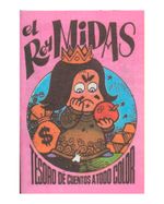 minitesoro-de-cuentos-a-todo-color-x-48-10-7707005900238