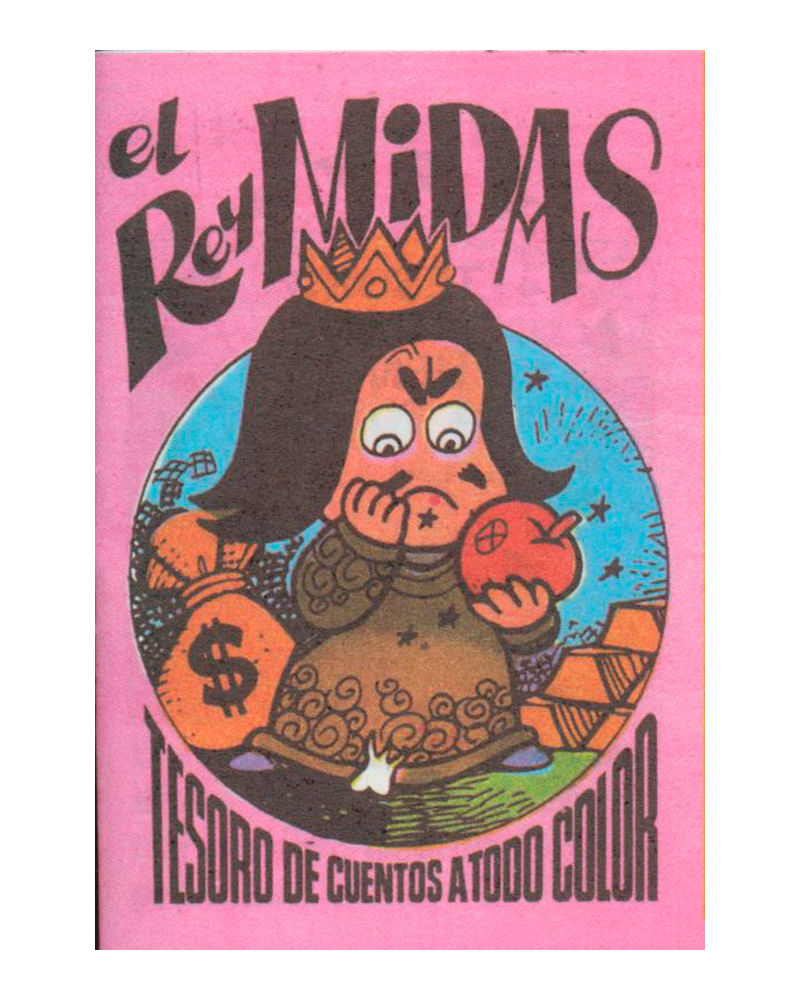 minitesoro-de-cuentos-a-todo-color-x-48-10-7707005900238