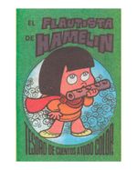 minitesoro-de-cuentos-a-todo-color-x-48-11-7707005900238