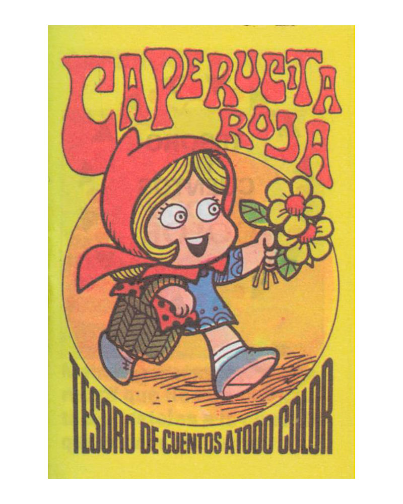 minitesoro-de-cuentos-a-todo-color-x-48-12-7707005900238
