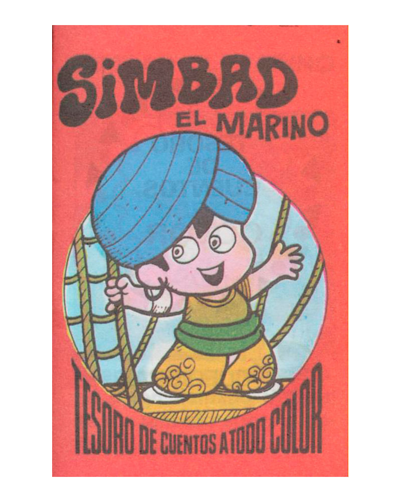 minitesoro-de-cuentos-a-todo-color-x-48-13-7707005900238