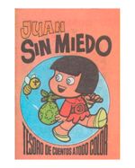 minitesoro-de-cuentos-a-todo-color-x-48-14-7707005900238