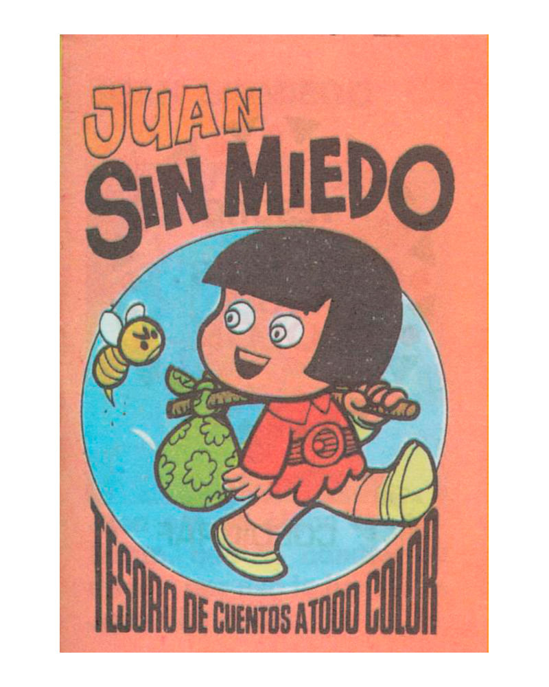 minitesoro-de-cuentos-a-todo-color-x-48-14-7707005900238