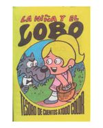 minitesoro-de-cuentos-a-todo-color-x-48-15-7707005900238