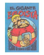 minitesoro-de-cuentos-a-todo-color-x-48-16-7707005900238