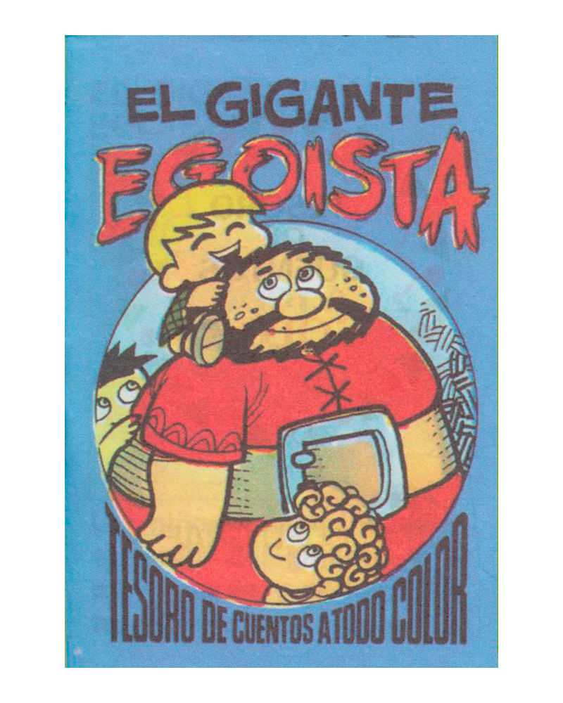 minitesoro-de-cuentos-a-todo-color-x-48-16-7707005900238