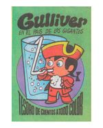 minitesoro-de-cuentos-a-todo-color-x-48-17-7707005900238