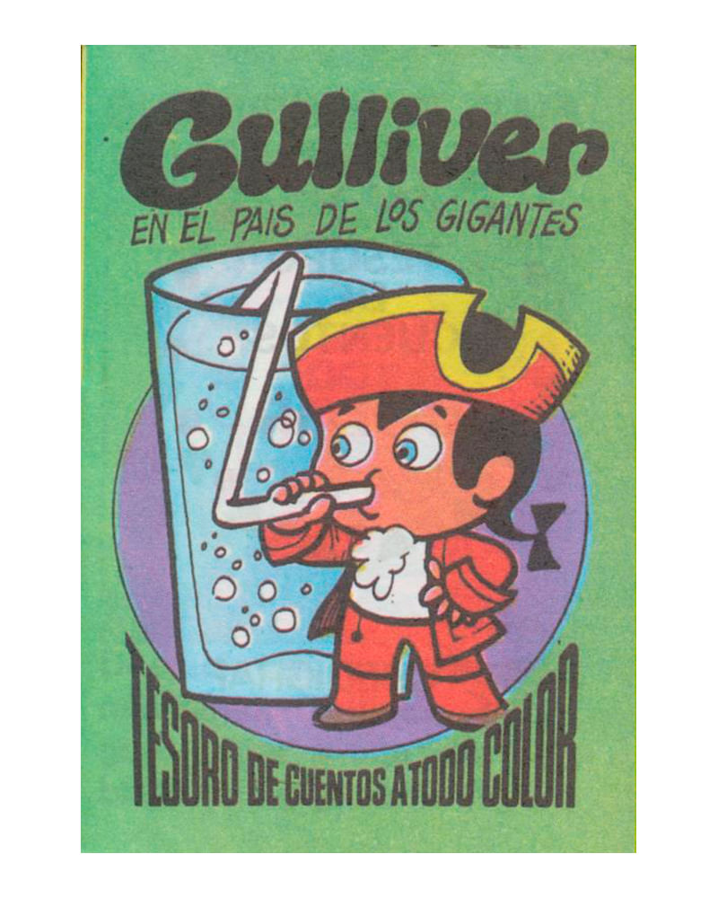 minitesoro-de-cuentos-a-todo-color-x-48-17-7707005900238