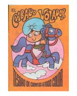 minitesoro-de-cuentos-a-todo-color-x-48-18-7707005900238