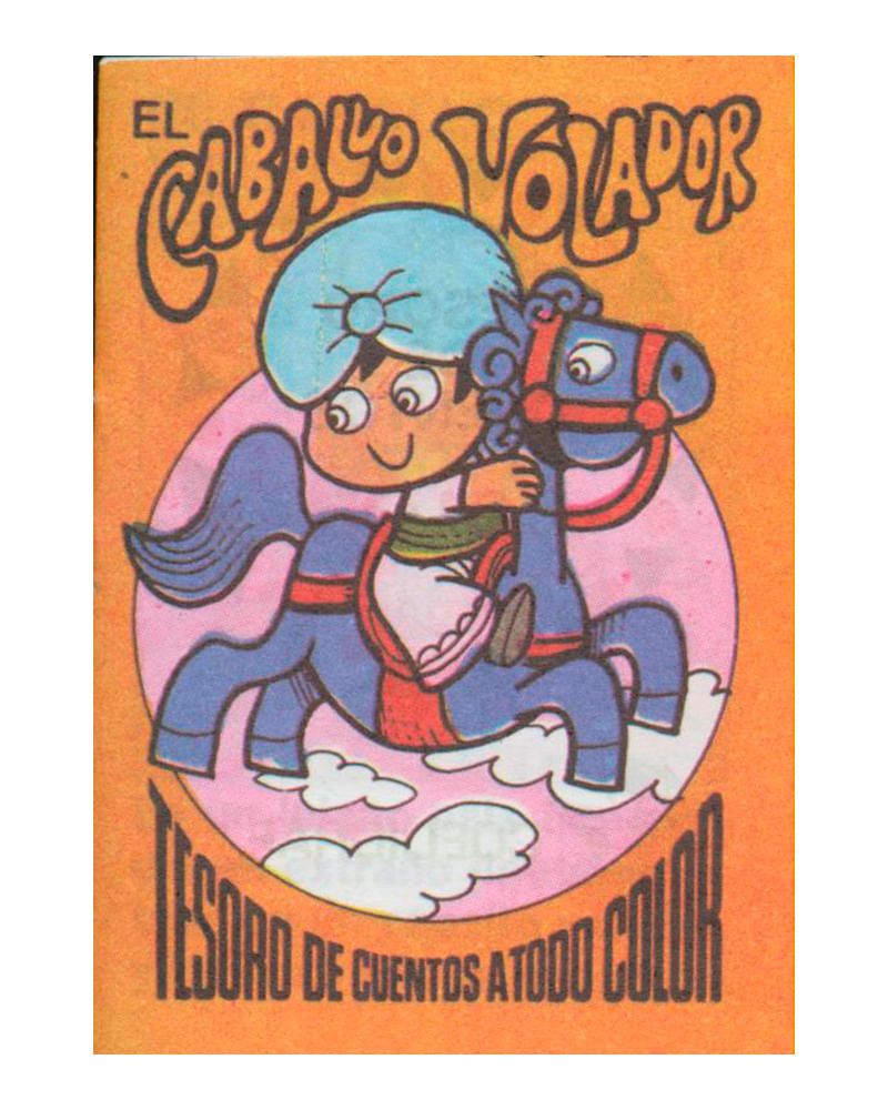 minitesoro-de-cuentos-a-todo-color-x-48-18-7707005900238