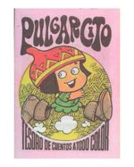 minitesoro-de-cuentos-a-todo-color-x-48-19-7707005900238
