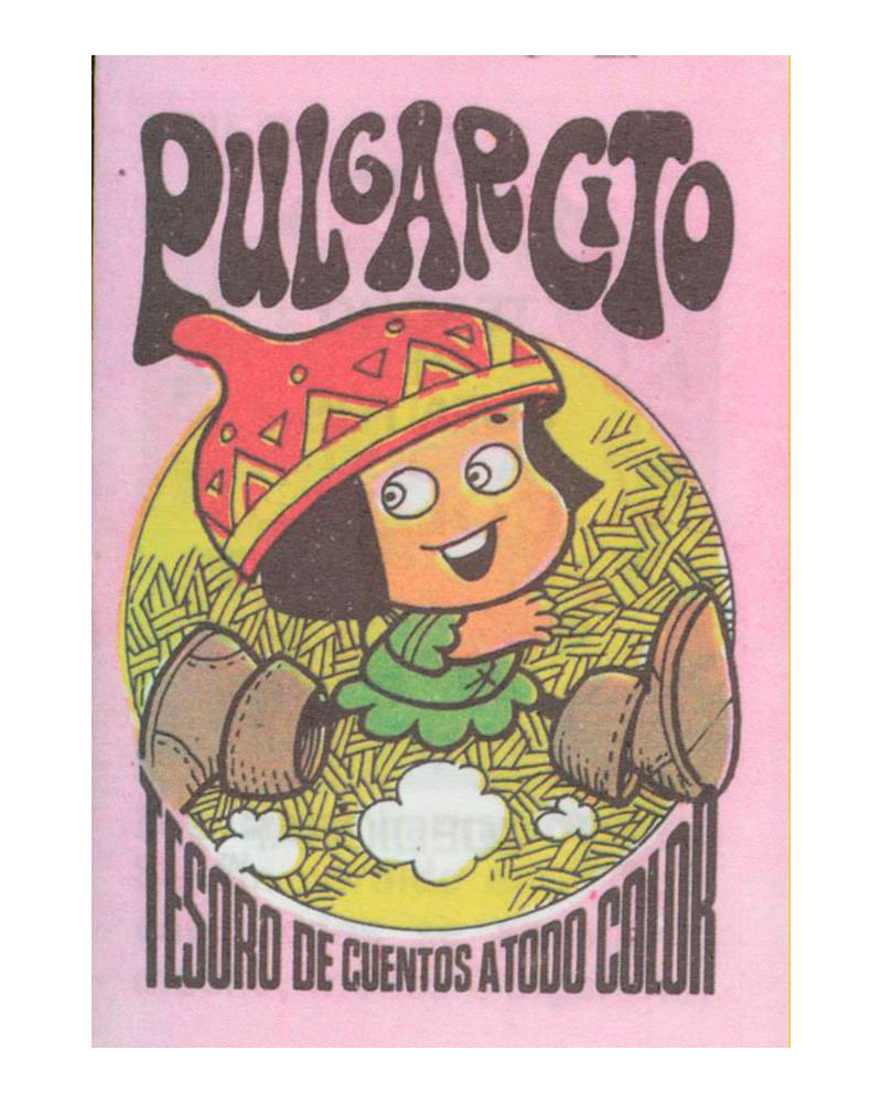 minitesoro-de-cuentos-a-todo-color-x-48-19-7707005900238