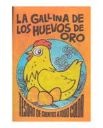 minitesoro-de-cuentos-a-todo-color-x-48-2-7707005900238