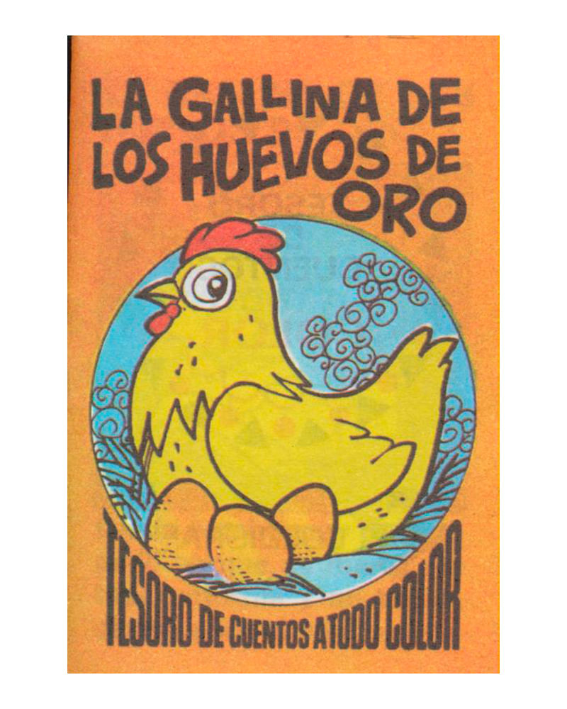 minitesoro-de-cuentos-a-todo-color-x-48-2-7707005900238