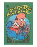 minitesoro-de-cuentos-a-todo-color-x-48-20-7707005900238